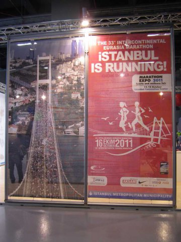 Istanbul_2011.37